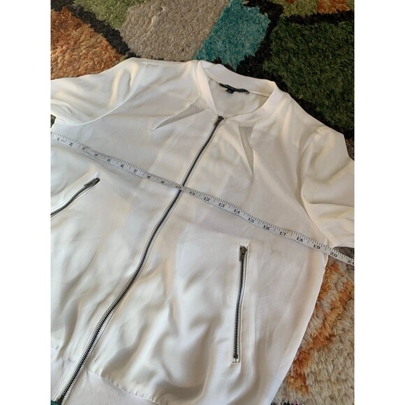 View by Walter Baker jacket - Picture 10 of 11